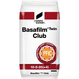 BASAFILM TWIN CLUB 10.5.20
